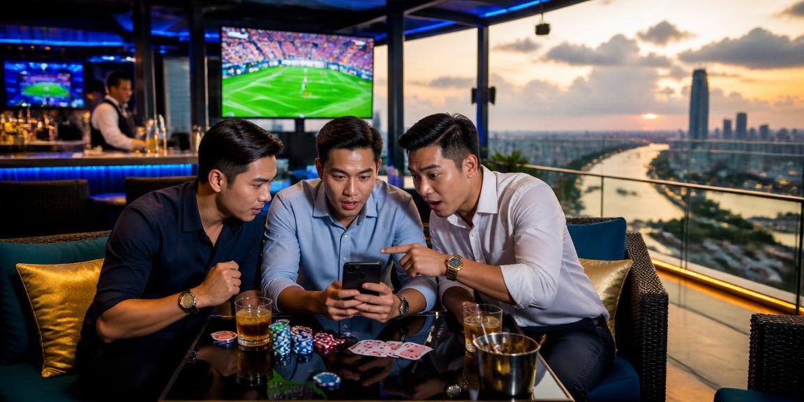 win3 Thẻ Ngân Hàng Blackjack tại win3 — bàn chơi rõ ràng, dealer thật