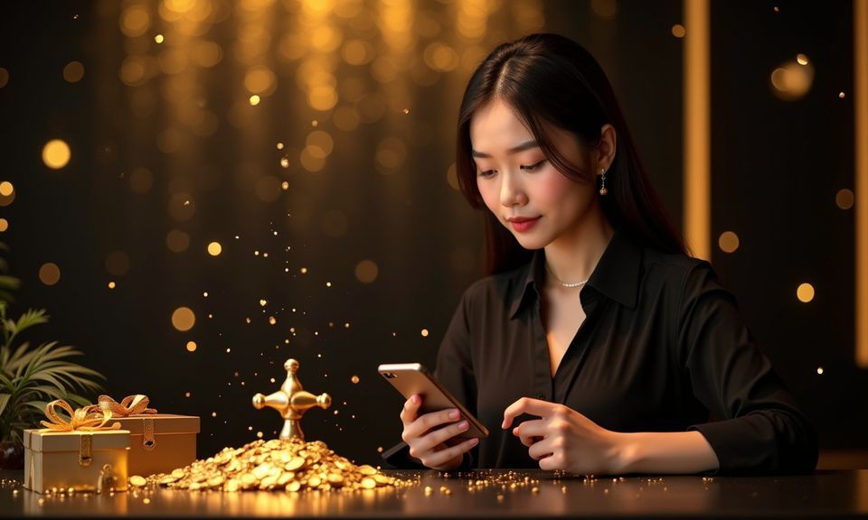 win3 Thẻ Ngân Hàng Blackjack hoạt động như thế nào