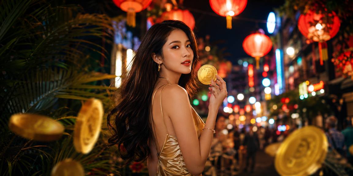 win3 Câu chuyện đằng sau win3