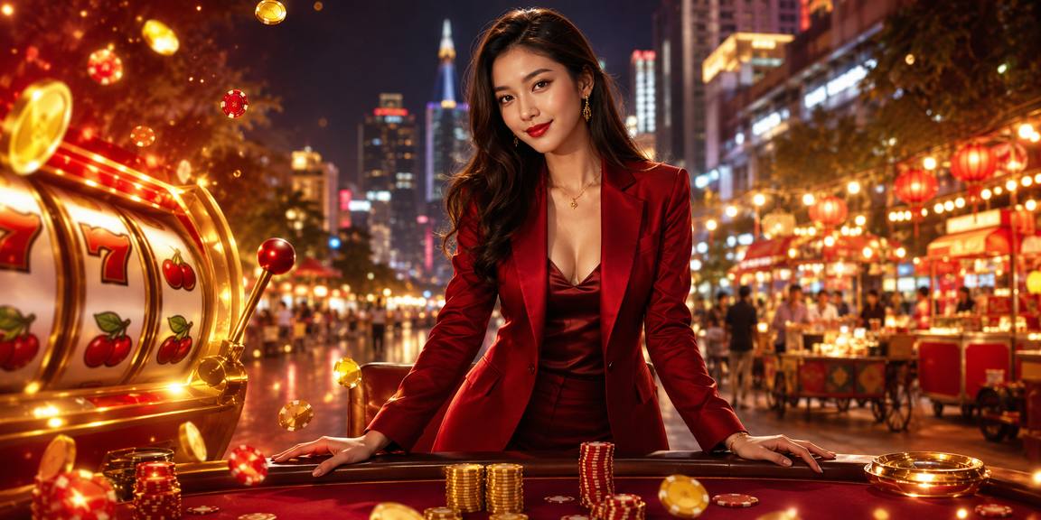 win3 Giải đáp nhanh mọi thắc mắc tại win3
