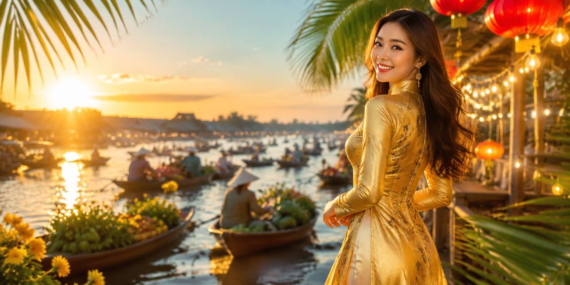 win3 Hoàn tiền hàng tuần