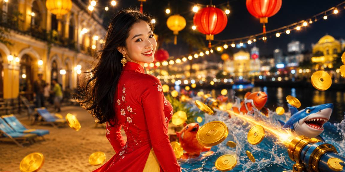 win3 Ưu đãi thể thao