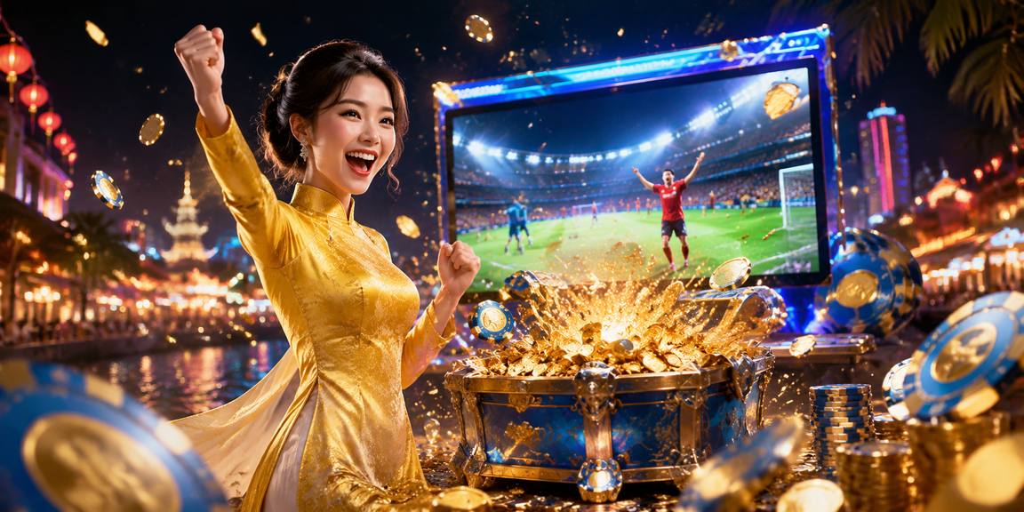 win3 Thể thao